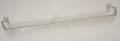 Refrigerator - Freezer Door Shelf - Middle Shelf [Fagor Brandt]